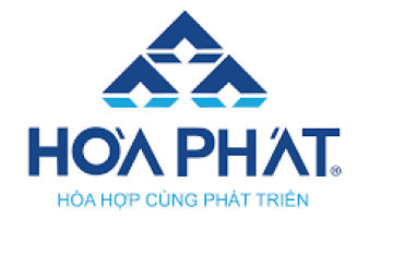 DELENIT INTERESSET IUS IGNOTA OFFENDIT