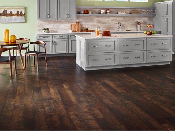 Thiết kế quán cafe nước ép trà sữa - Quán Cafe nhà ống -  47c Lý Thường Kiệt